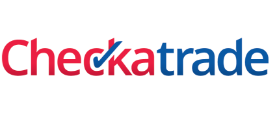 Checkatrade