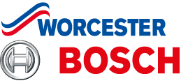 Worcester Bosch